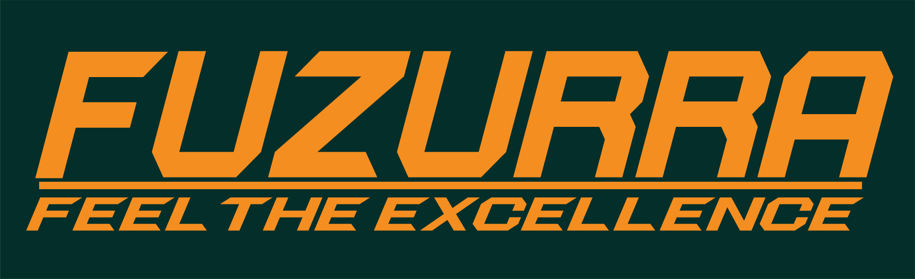 Fuzura Logo